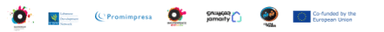 Dare4 Logos